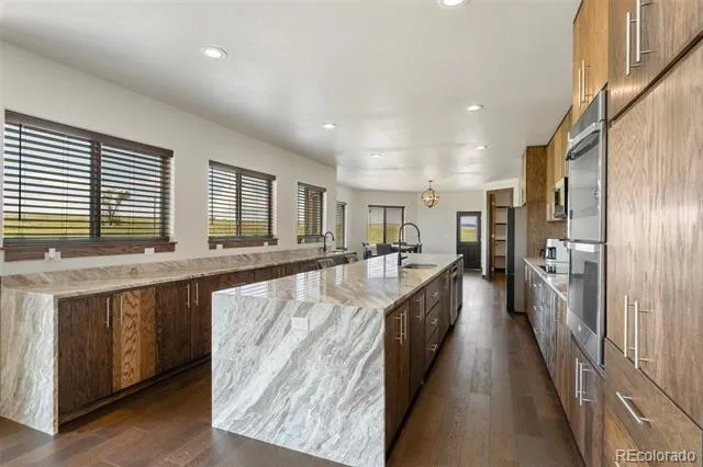 16034 E Mccara Court Peyton, CO 80831