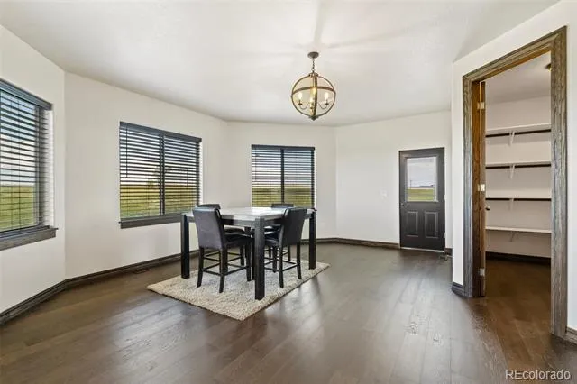 16034 E Mccara Court Peyton, CO 80831