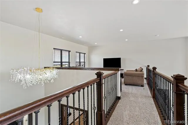 16034 E Mccara Court Peyton, CO 80831