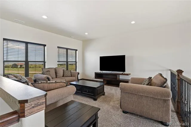 16034 E Mccara Court Peyton, CO 80831