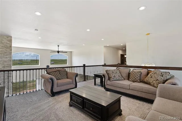 16034 E Mccara Court Peyton, CO 80831