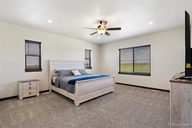 16034 E Mccara Court Peyton, CO 80831