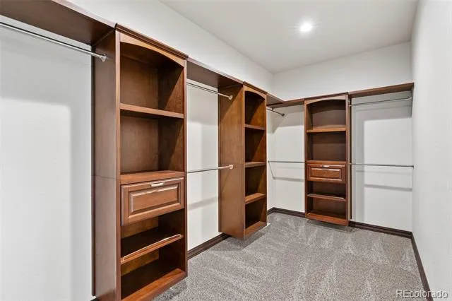 16034 E Mccara Court Peyton, CO 80831