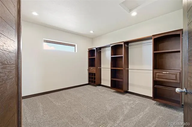 16034 E Mccara Court Peyton, CO 80831