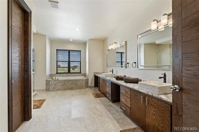 16034 E Mccara Court Peyton, CO 80831