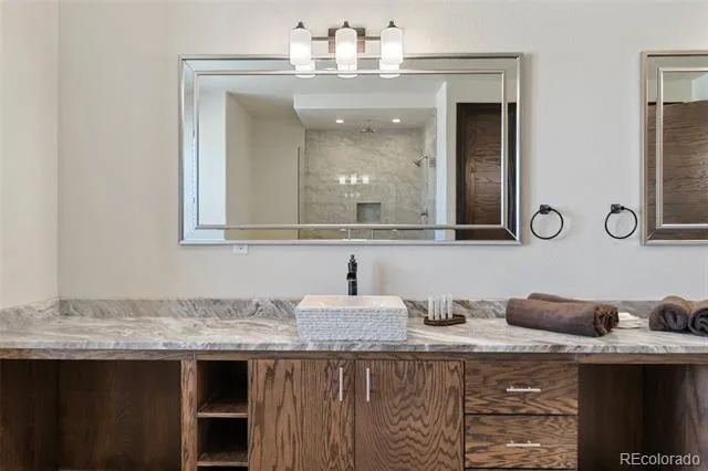 16034 E Mccara Court Peyton, CO 80831