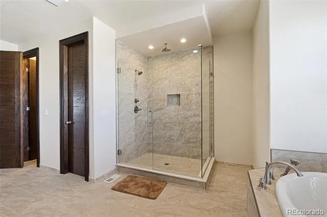 16034 E Mccara Court Peyton, CO 80831