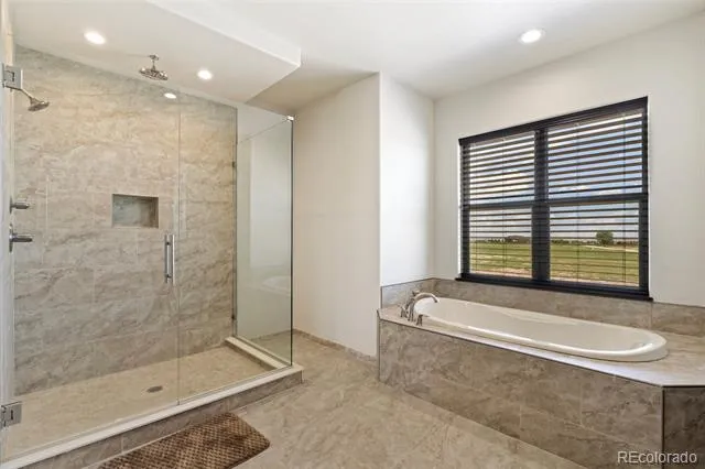 16034 E Mccara Court Peyton, CO 80831
