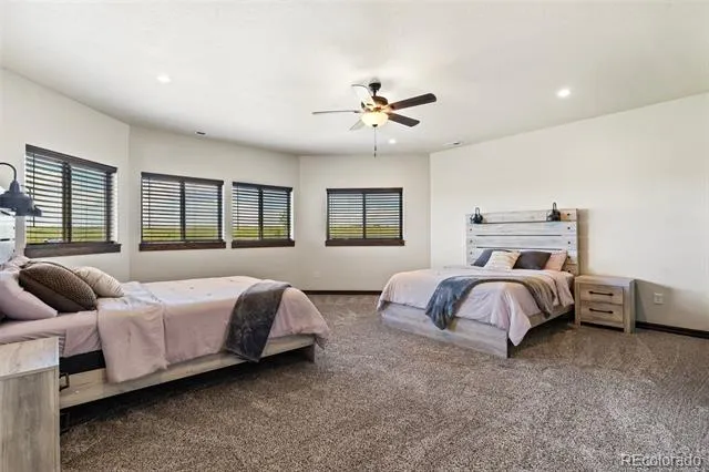 16034 E Mccara Court Peyton, CO 80831