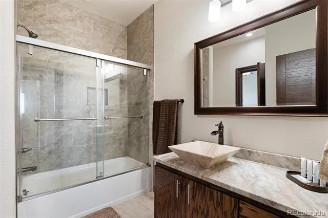 16034 E Mccara Court Peyton, CO 80831