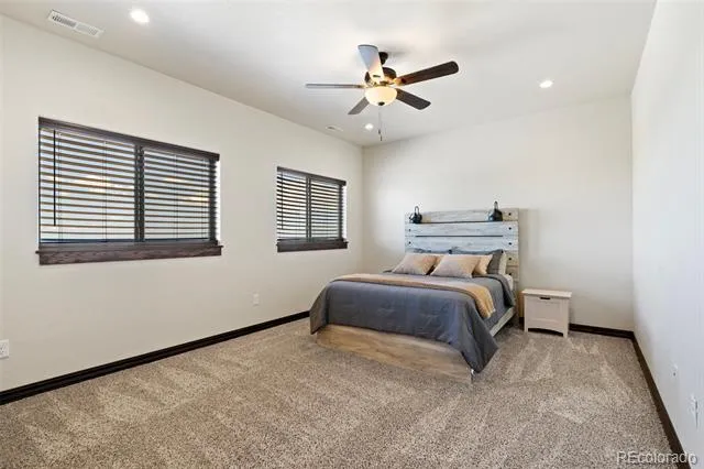 16034 E Mccara Court Peyton, CO 80831