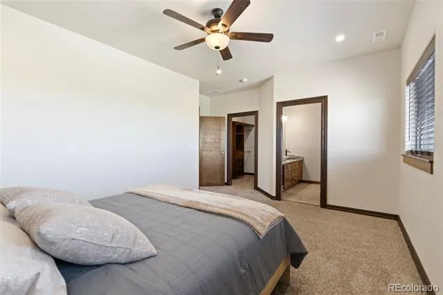 16034 E Mccara Court Peyton, CO 80831