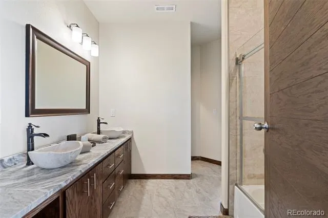 16034 E Mccara Court Peyton, CO 80831