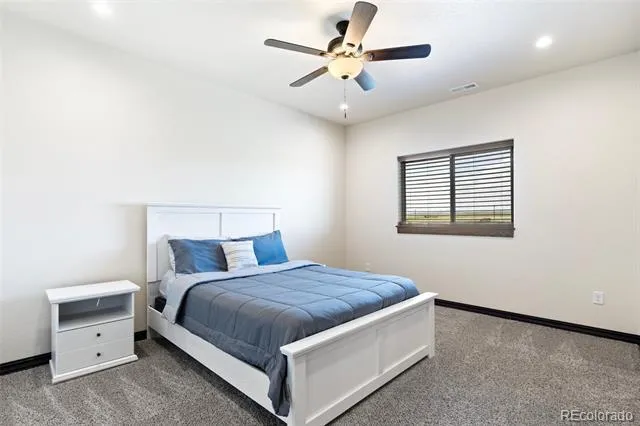 16034 E Mccara Court Peyton, CO 80831