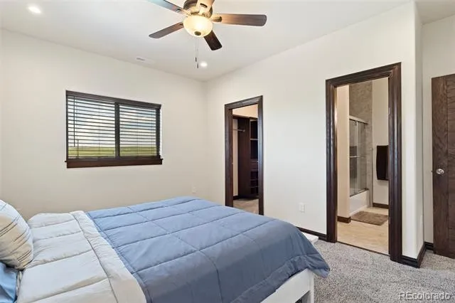 16034 E Mccara Court Peyton, CO 80831