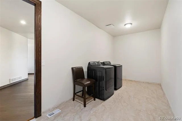 16034 E Mccara Court Peyton, CO 80831