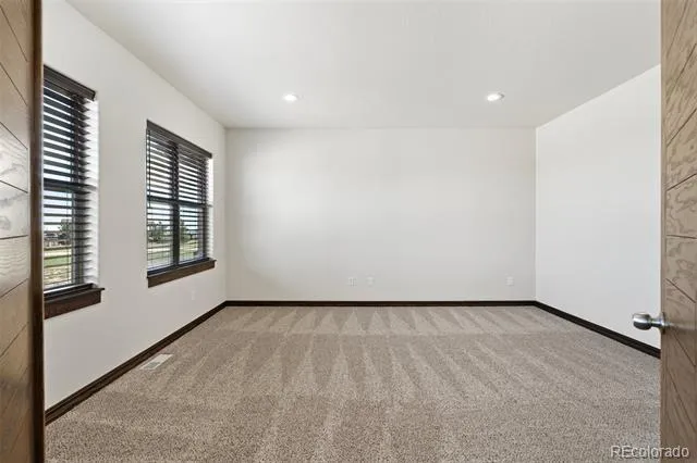 16034 E Mccara Court Peyton, CO 80831
