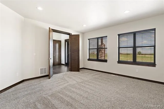 16034 E Mccara Court Peyton, CO 80831