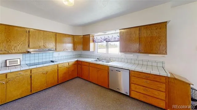 2504 Haskell Place Watkins, CO 80137