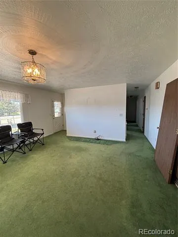 2504 Haskell Place Watkins, CO 80137