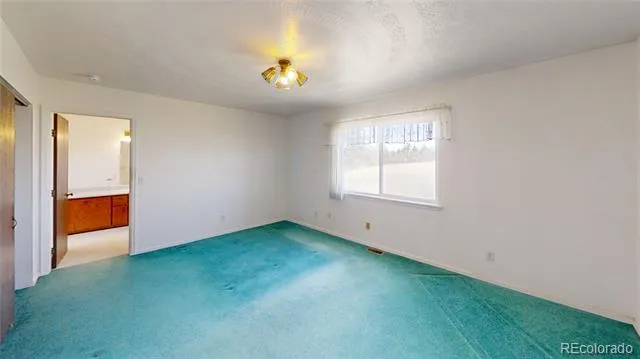 2504 Haskell Place Watkins, CO 80137