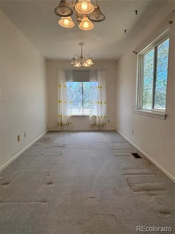 2504 Haskell Place Watkins, CO 80137