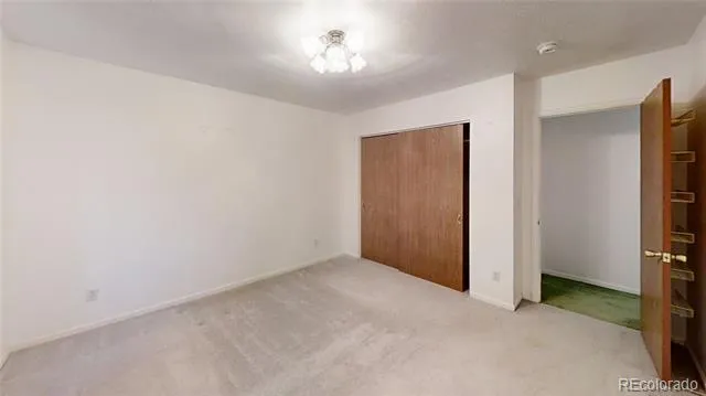 2504 Haskell Place Watkins, CO 80137