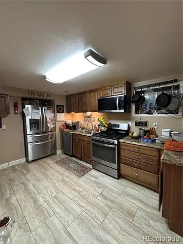 2504 Haskell Place Watkins, CO 80137