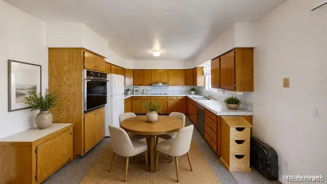 2504 Haskell Place Watkins, CO 80137