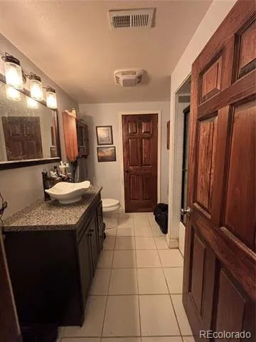 2504 Haskell Place Watkins, CO 80137