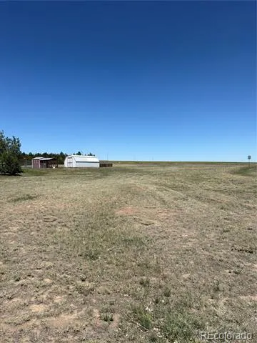 2504 Haskell Place Watkins, CO 80137