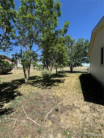 2504 Haskell Place Watkins, CO 80137