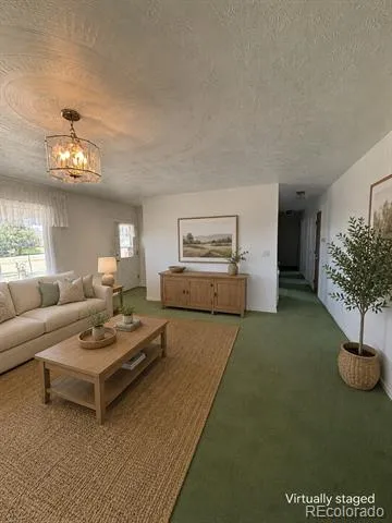 2504 Haskell Place Watkins, CO 80137
