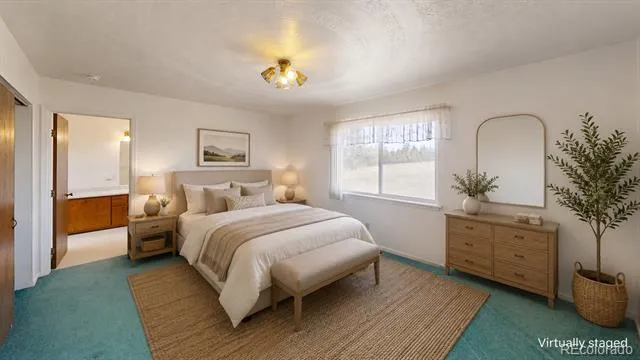 2504 Haskell Place Watkins, CO 80137