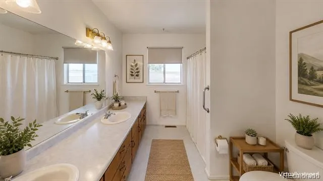 2504 Haskell Place Watkins, CO 80137