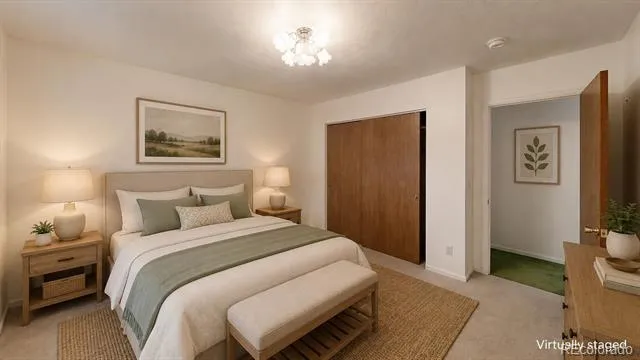 2504 Haskell Place Watkins, CO 80137