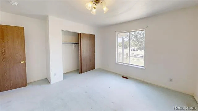 2504 Haskell Place Watkins, CO 80137