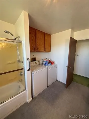 2504 Haskell Place Watkins, CO 80137