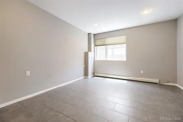 359 E Bayaud Avenue #A Denver, CO 80209