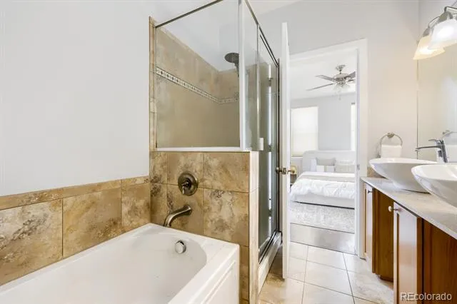 359 E Bayaud Avenue #A Denver, CO 80209