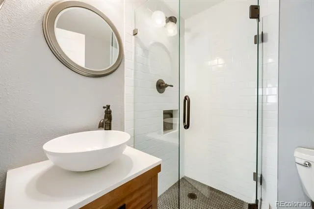 359 E Bayaud Avenue #A Denver, CO 80209