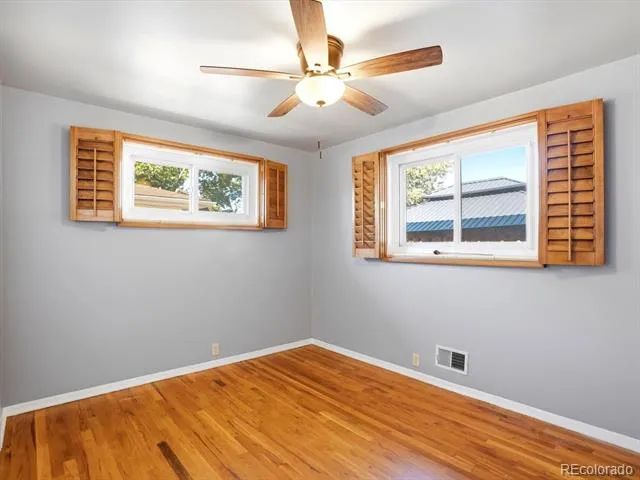 6530 Marshall Street Arvada, CO 80003