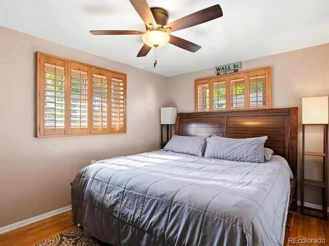 6530 Marshall Street Arvada, CO 80003