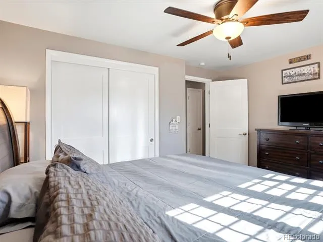 6530 Marshall Street Arvada, CO 80003