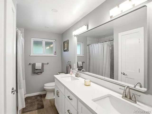 6530 Marshall Street Arvada, CO 80003