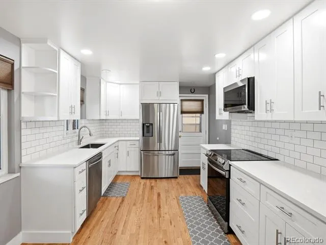 6530 Marshall Street Arvada, CO 80003