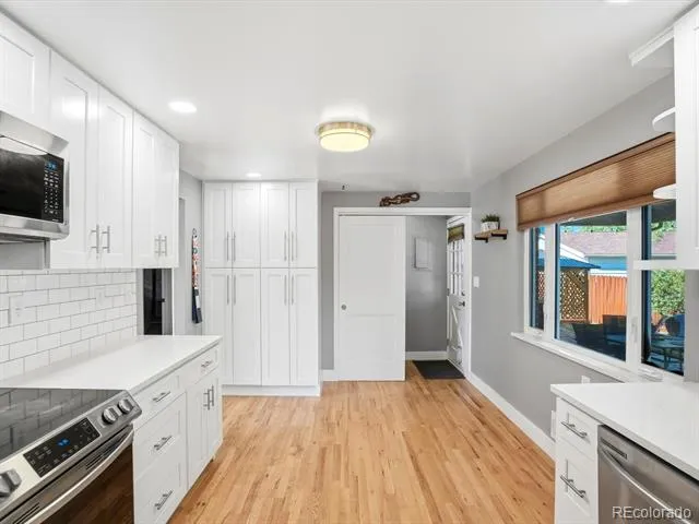 6530 Marshall Street Arvada, CO 80003