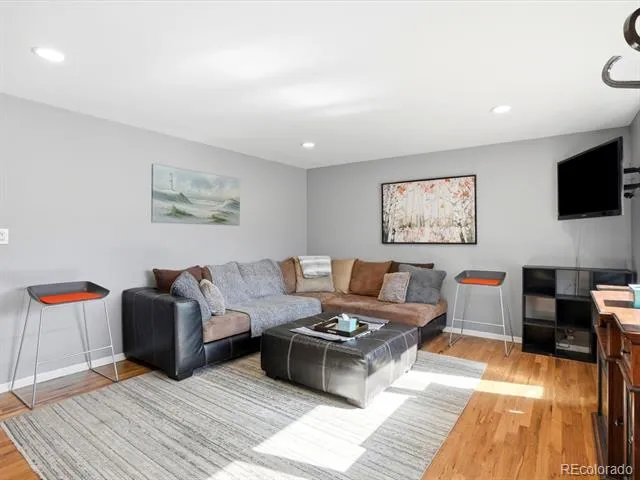 6530 Marshall Street Arvada, CO 80003