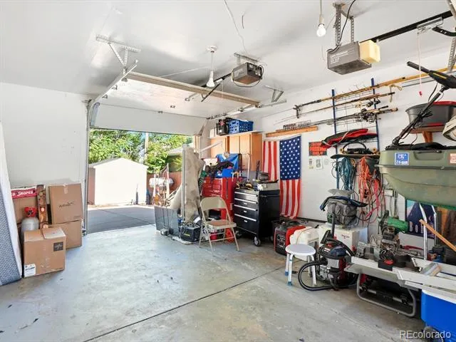 6530 Marshall Street Arvada, CO 80003