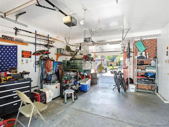 6530 Marshall Street Arvada, CO 80003